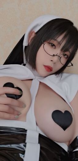 幕后玩家演员表介绍_BD电影完整版在线观看