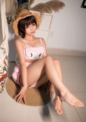 血色天劫_国产剧手机免费观看完整
