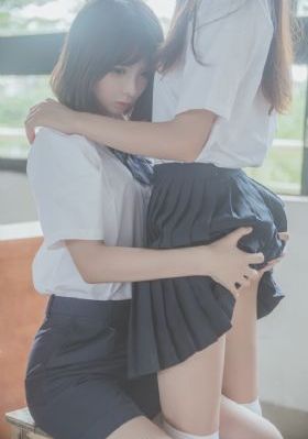 中餐厅二季完整版免费_蓝光全集在线观看