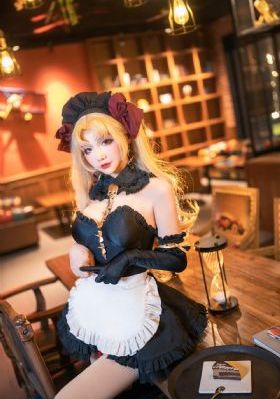 《不文女学堂》_HD免费观看视频