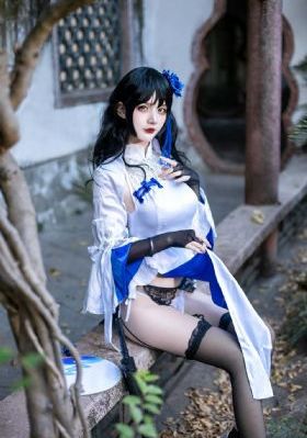 天堂在线www_HD动漫在线观看
