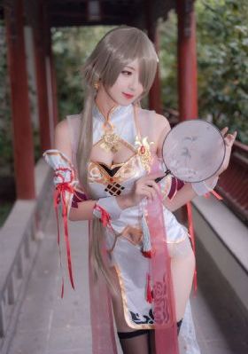 年轻的小姨2_高清直播在线观看
