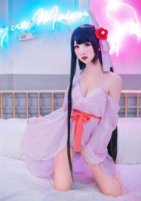 幸福的理由电视剧免费观看完整版_720在线观看完整版