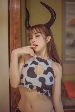 女员工滋味_日韩手机在线观看