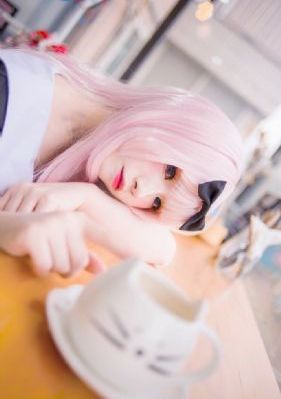 好久不见在线观看免费完整版_高清高清视频观看
