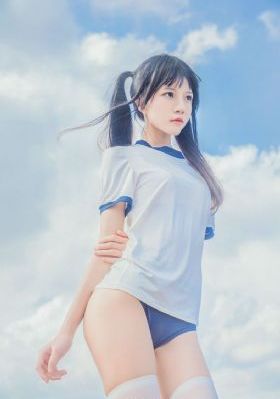 最刺激的交换夫妇94_超清全集免费观看