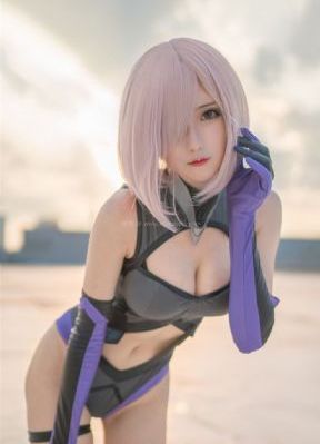 17岁的天空_BD韩语全集在线观看