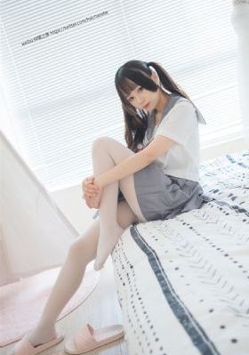 中餐厅免费观看_720高清视频播放