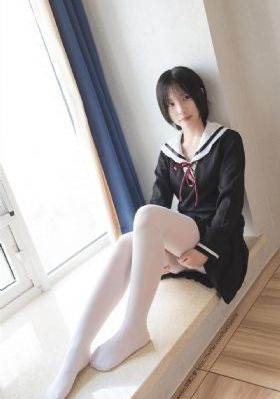 日韩在线免费播放_续集欧美成人在线