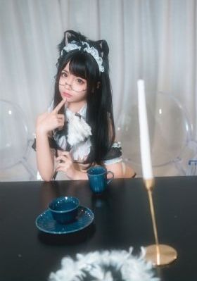 理发店的特别待遇5中字_在线视频网