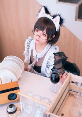 《魔鬼天使》无删减版_1080PBD在线观看