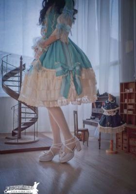仙子诱人娇喘h_HD在线观看完整版
