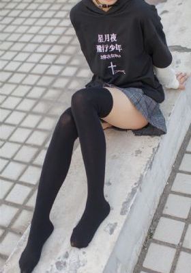 禁止的爱3伦理_BD国语手机免费观看完整