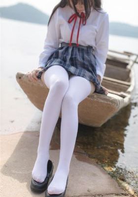 人民的名义高清免费完整版_DVD电影完整版