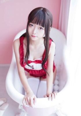 隔壁女孩儿_蓝光神马在线观看