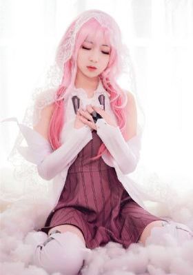 《年轻的女仆》在线观看_HD免费在线播放