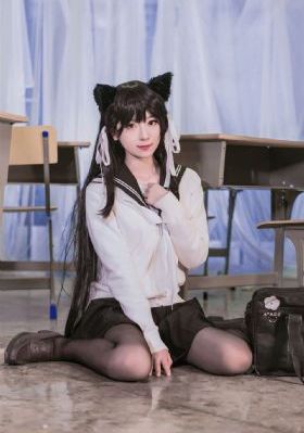 免费在线全程观看_1080P动漫免费观看