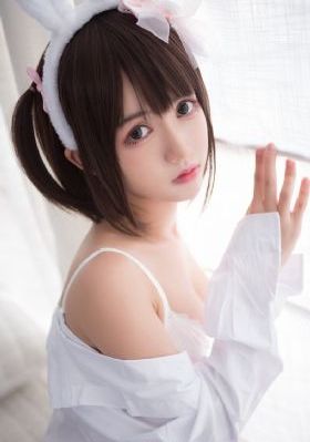 立花里子美腿女教师av在线_1080P在线视频观看