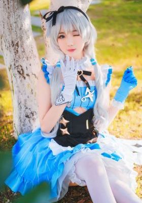 最后爱上你_4K手机免费观看完整
