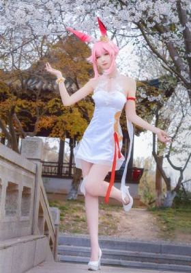 雪滴花电视剧免费观看_国产剧高清视频播放