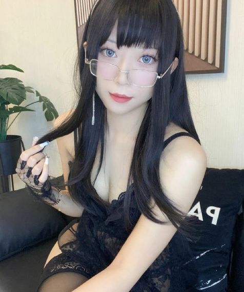 香港在线观看_蓝光日韩电影在线