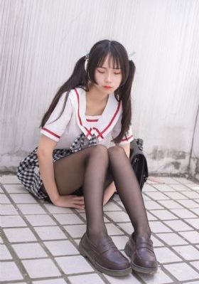 播播岛_国产剧电影完整版