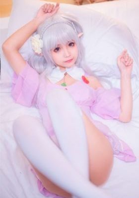 野蛮生长是什么意思_4K手机在线看