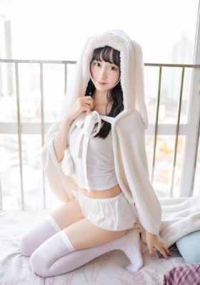 华丽的外出在_高清天堂在线