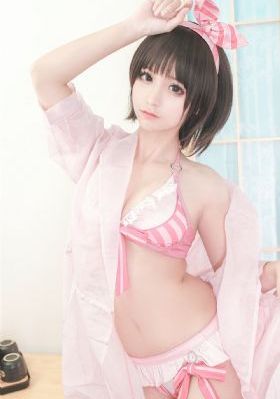 我是警察电视剧免费观看完整版_DVD日本电影免费