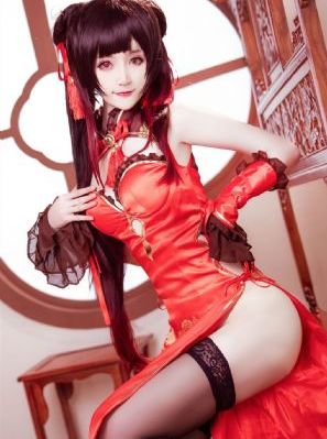 《芝麻胡同》电视剧_BD免费高清观看