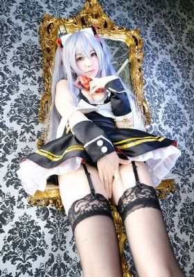 憧憬成为魔法少女全集完整版_4K高清电影在线