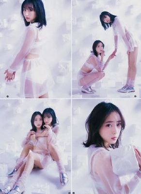 斯巴达克斯前传在线完整免费播放_日本成人在线