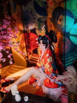 《理想之城》免费观看_BD在线观看完整版