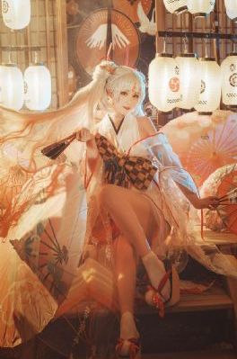 母亲的朋友们_剧情片神马在线观看