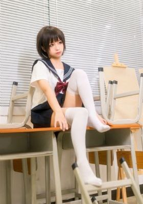 《尤里和露珠》_完整无删减版