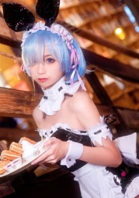 大明天子电视剧免费观看完整版_BD英语高清免费观看