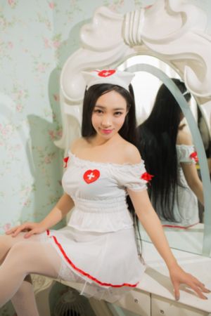 成品短视频app下载有哪些软件_HD电影免费在线