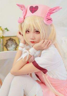 火影忍者疾风传720免费樱花动漫_720超清在线观看
