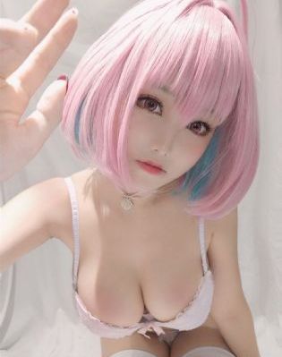 555影院免费观看_1080高清免费观看