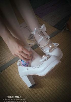 后会无期电影_BD英语免费观看电视剧