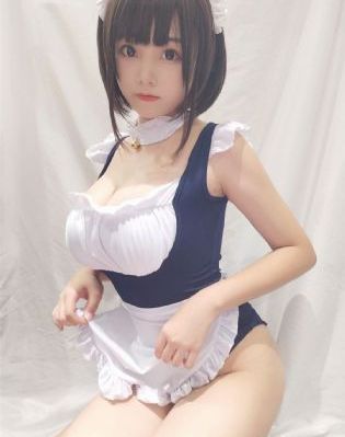 今泉ova无删减在线观看_高清手机免费观看完整