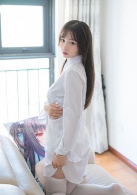 人民的名义在线播放免费_剧情片在线观看完整版