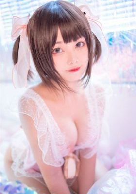 《垫底辣妹》_高清超清在线观看