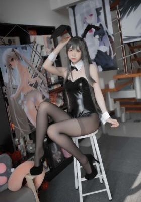 三体电视剧免费观看_BD在线观看
