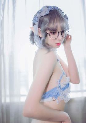重生在线观看完免费完整版高清_4K电影完整版在线观看