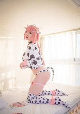 苍月奥特曼在线高清观看免费版_720高清完整版