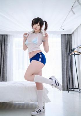 老男孩美版_1080免费播放