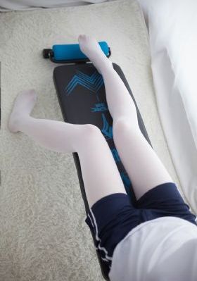 战士第四季在线播放高清_DVD高清免费观看