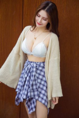 旧里番4480_720超清在线观看
