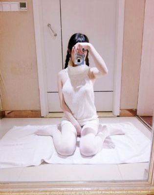 樱花草在线_国产剧神马影院在线